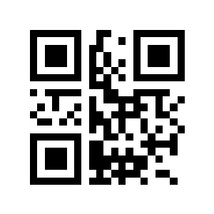 donna二维码生成