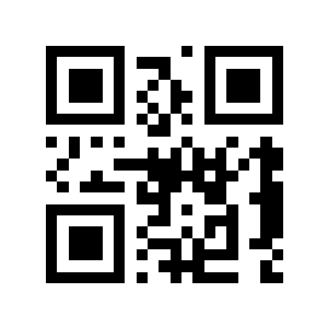 donner二维码生成