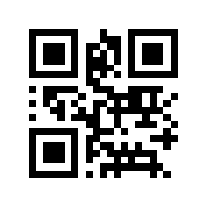 donovan二维码生成