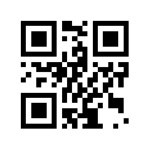 doublekill二维码生成