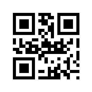 dozen二维码生成