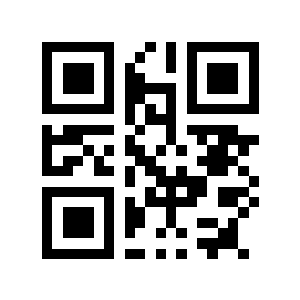 dwyane二维码生成