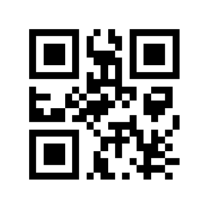 dykwok二维码生成