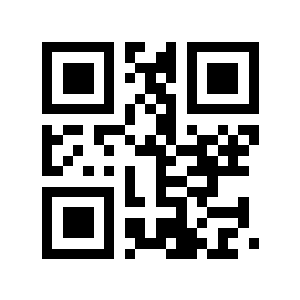 e┡1xiaoshuo二维码生成