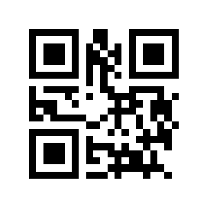 eapon二维码生成