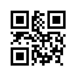 ecode二维码生成