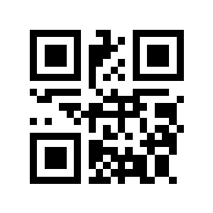 eideh二维码生成