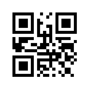 eimily二维码生成