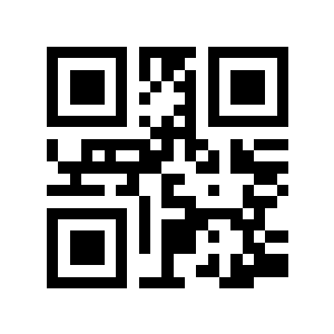 eldard二维码生成