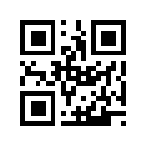 ena`com二维码生成