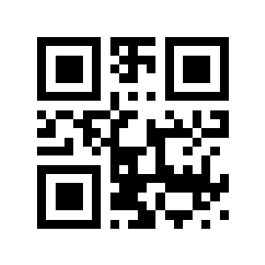 eoneon二维码生成