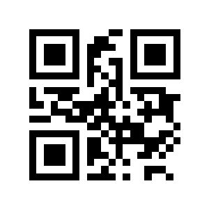 ephron二维码生成