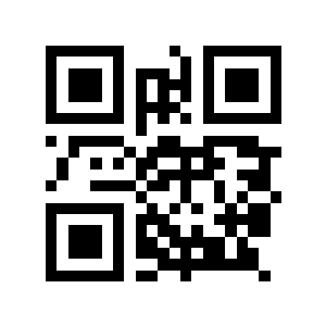 evLMf二维码生成