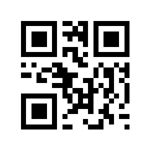 everything二维码生成