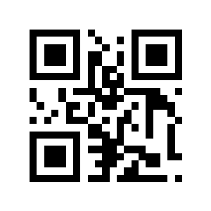 evil_wind二维码生成