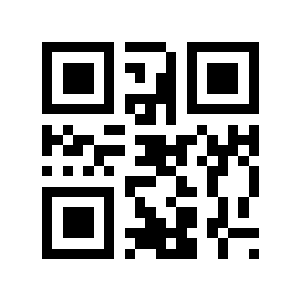 excellent二维码生成