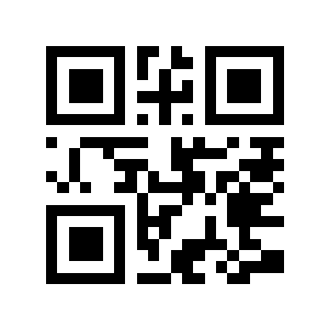 executive二维码生成