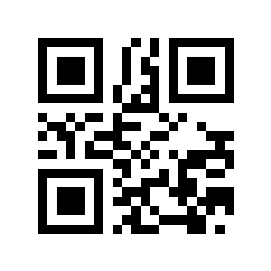 f3322二维码生成