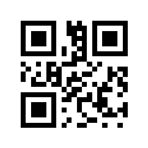 faces二维码生成