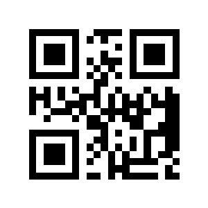 famous二维码生成