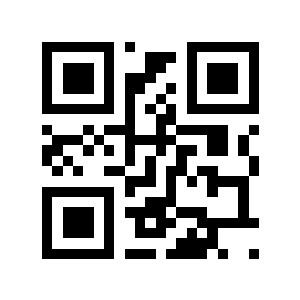 fleetwood二维码生成