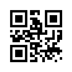 flick二维码生成