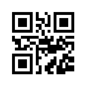 flies二维码生成