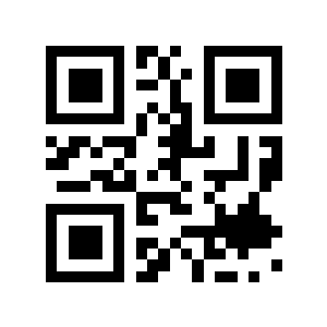 flood二维码生成