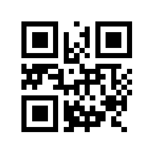 fosse二维码生成