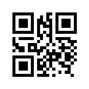 freddy二维码生成