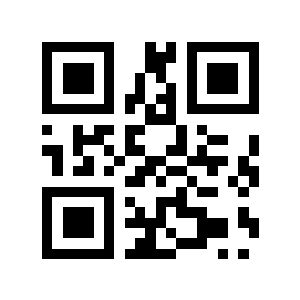 frogjerry二维码生成