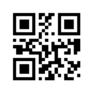 future二维码生成