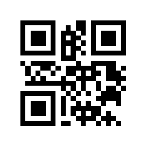 geeks二维码生成