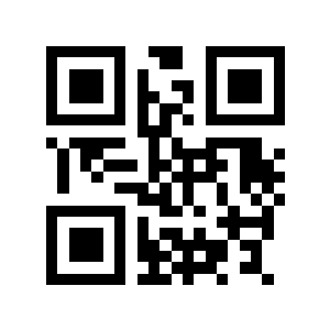 gerda二维码生成