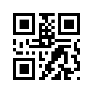 ghanyun二维码生成