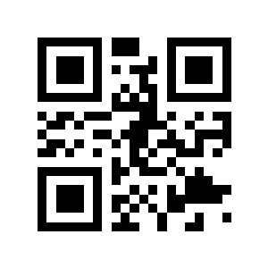 gjun971210二维码生成