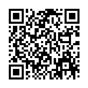 goging准确敏锐的意思确实不是普通选手可比二维码生成