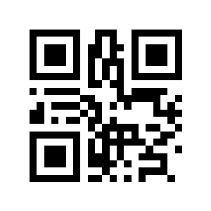 goldblum二维码生成