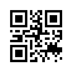 gooding二维码生成