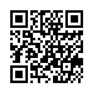 gooooooooooooooooooooooooool二维码生成