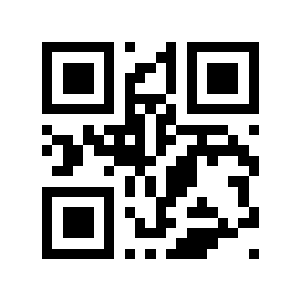 grand二维码生成