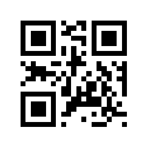 grumpier二维码生成