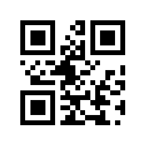 guard二维码生成