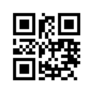 gwuling二维码生成