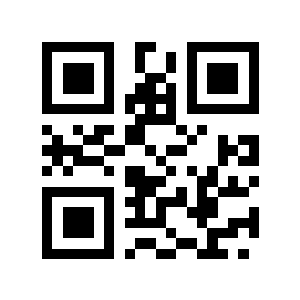 halie二维码生成