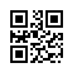 handbag二维码生成