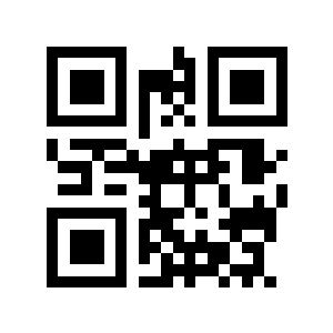 heads二维码生成