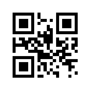 hhhhhhhhelp二维码生成