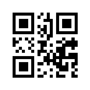 himself二维码生成