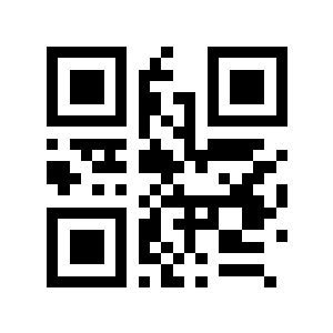 hluffilm二维码生成